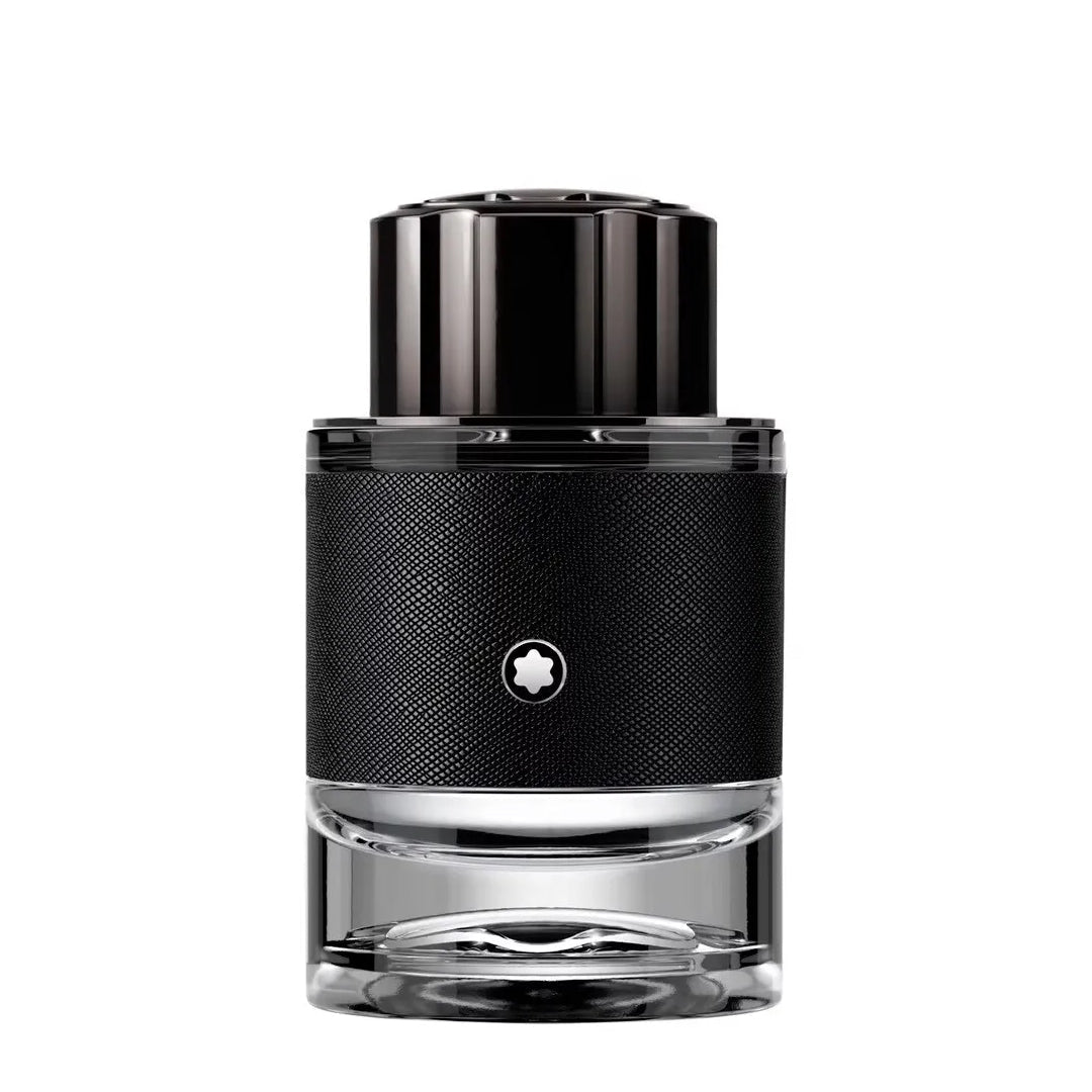 Explorer Eau de Parfum