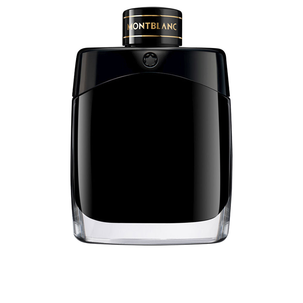 Legend Eau de Parfum
