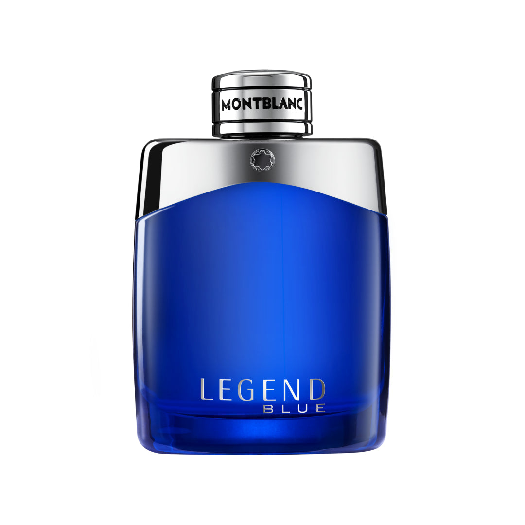 Legend Blue Eau de Parfum