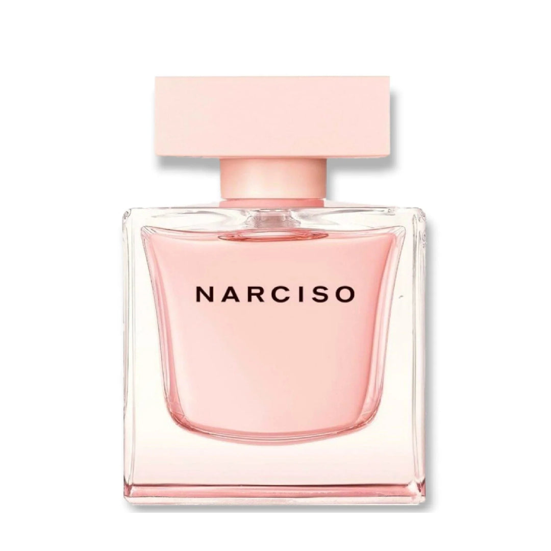 NARCISO Eau de Parfum cristal