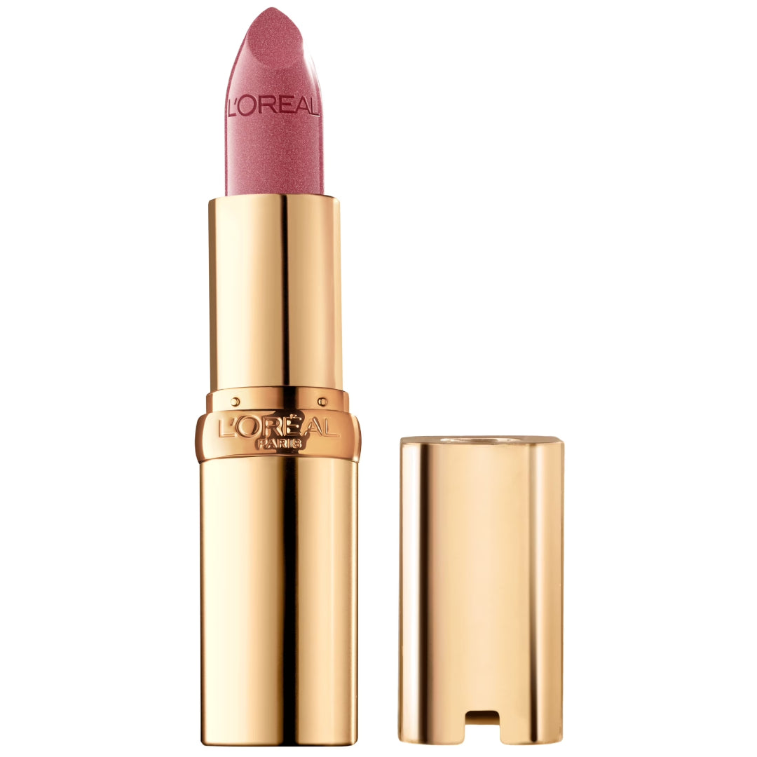 Colour Riche Original Satin Lipstick