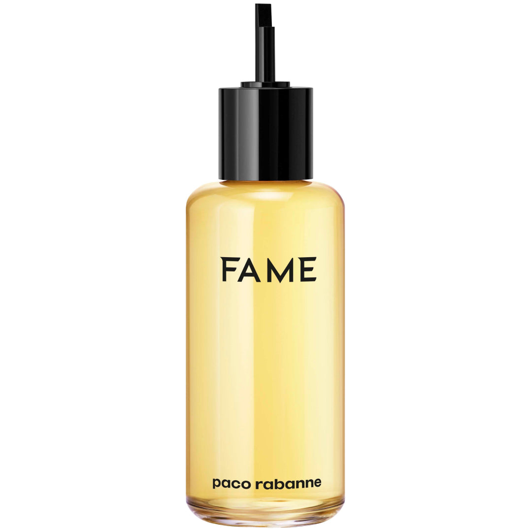 Fame Eau de Parfum