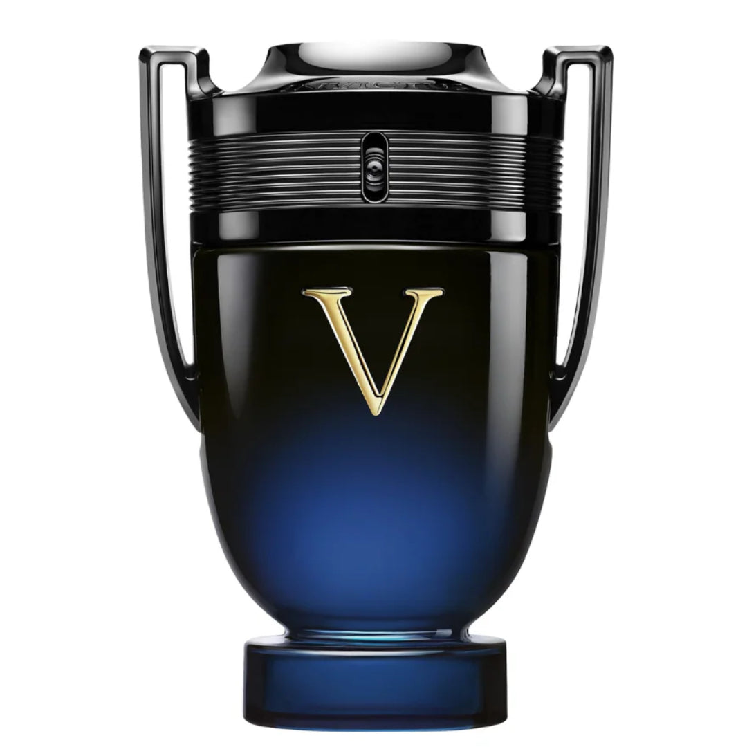 Invictus Victory Elixir Eau de Parfum Intense