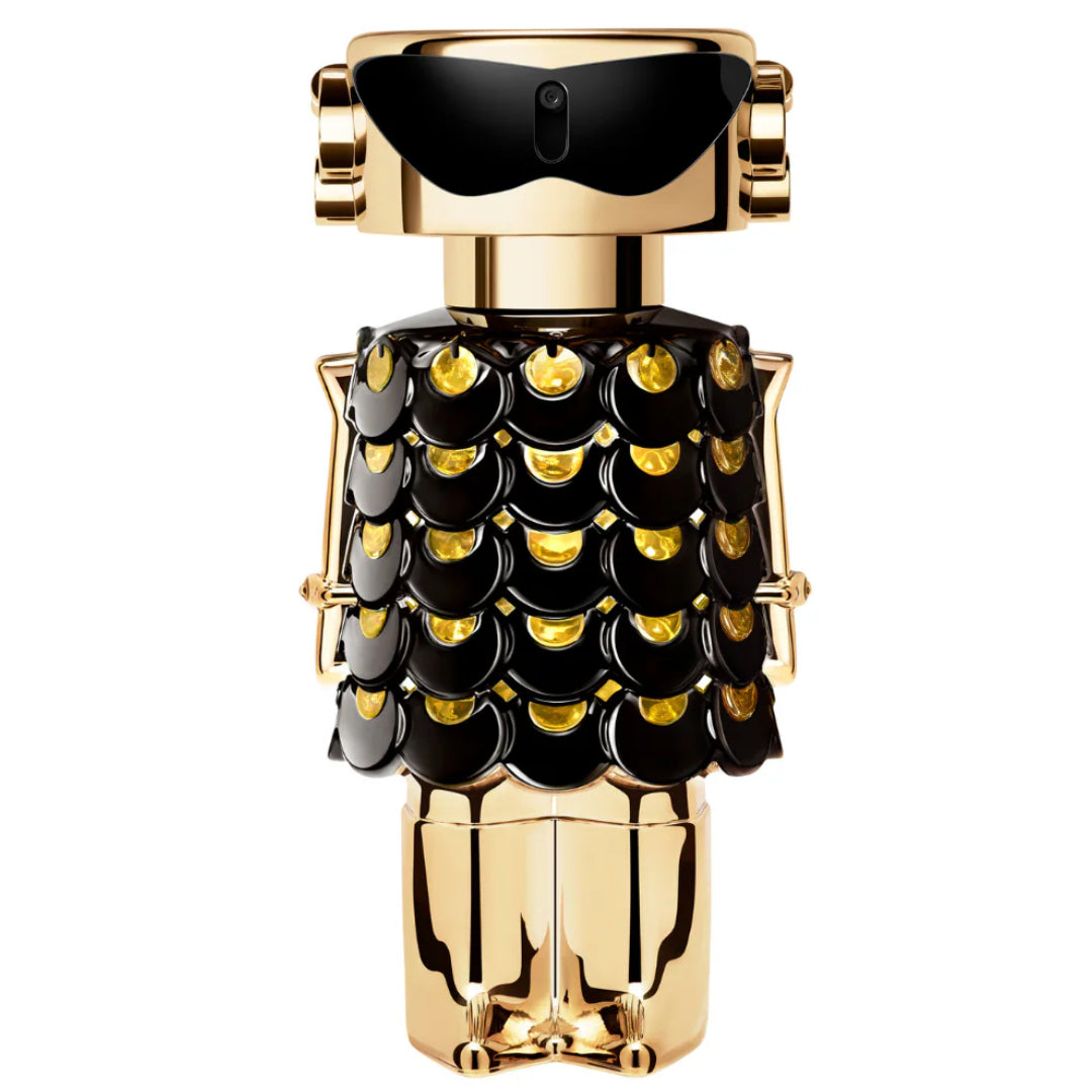 Fame Parfum