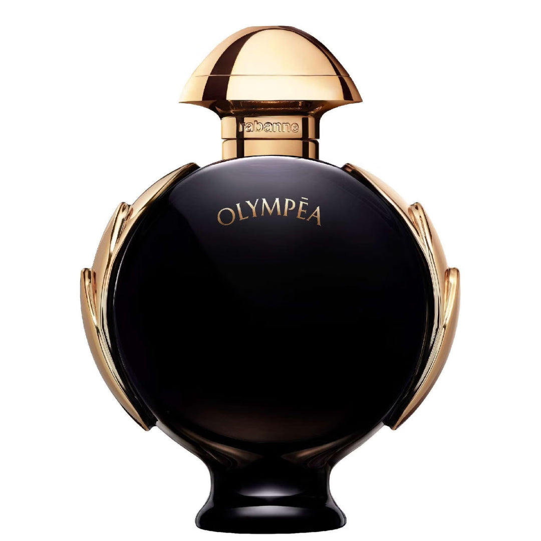 Olympéa Parfum