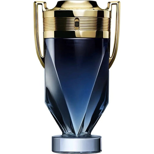 Invictus Parfum