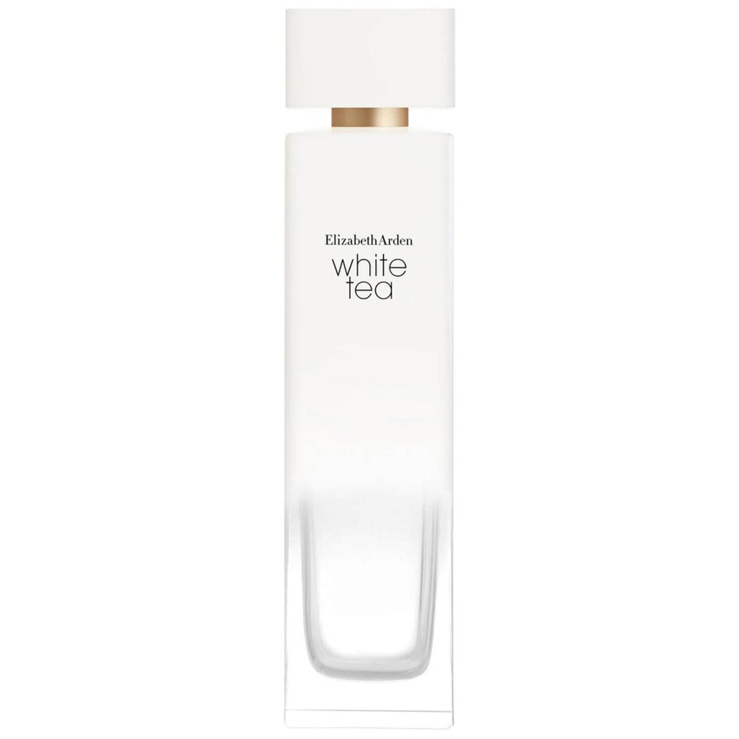 White Tea Eau de Toilette