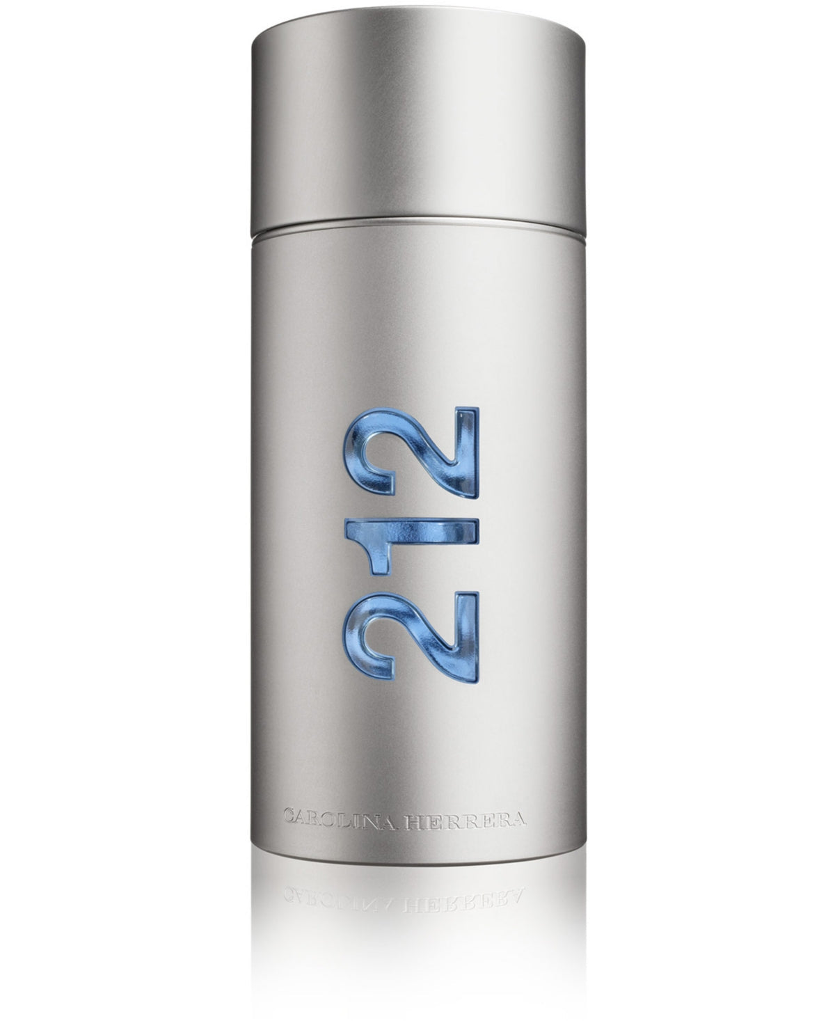 212 Men NYC Eau de Toilette