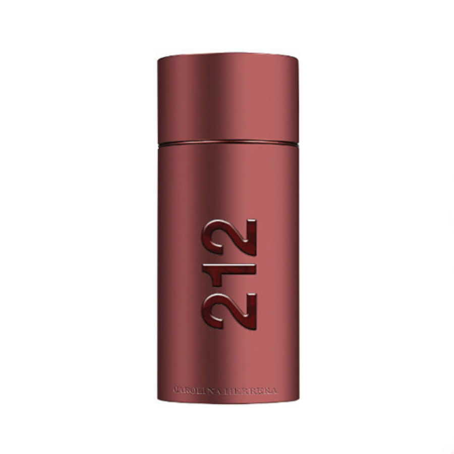 212 Sexy Men Eau de Toilette