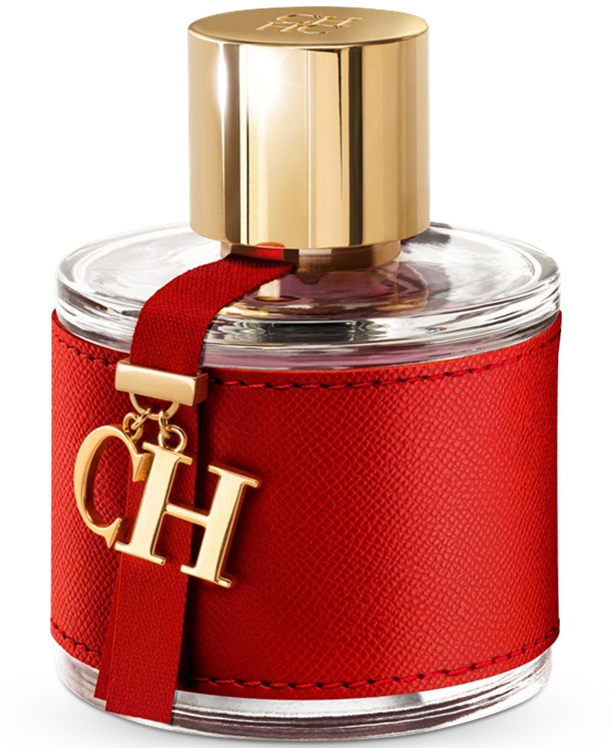 CH Eau de Toilette