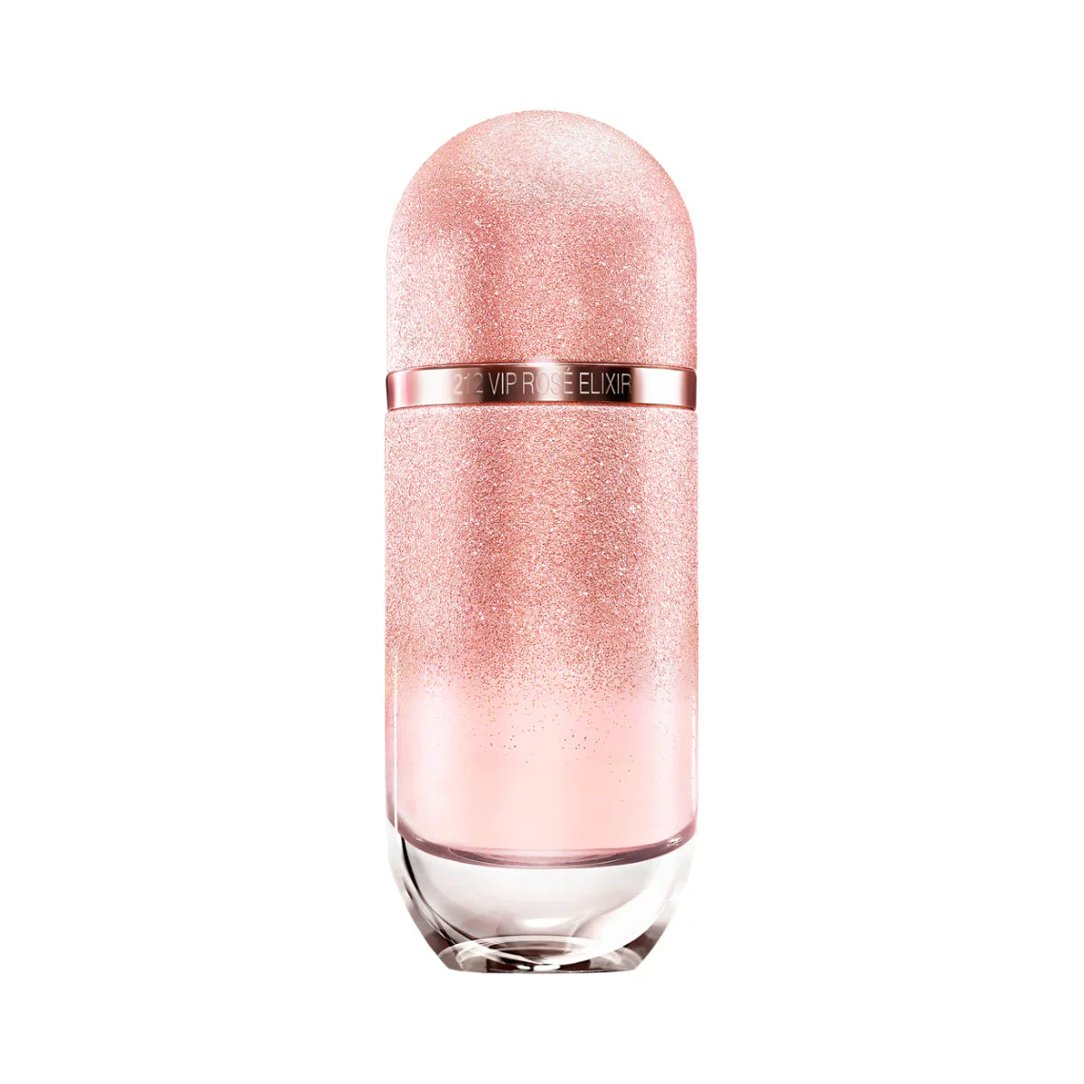 212 VIP Rose Elixir Eau de Parfum