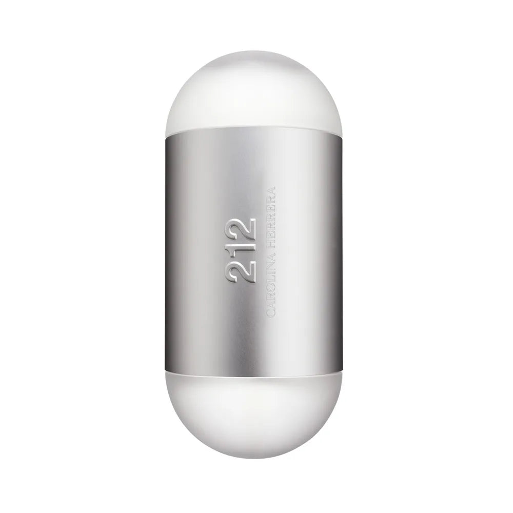 212 NYC Eau de Toilette