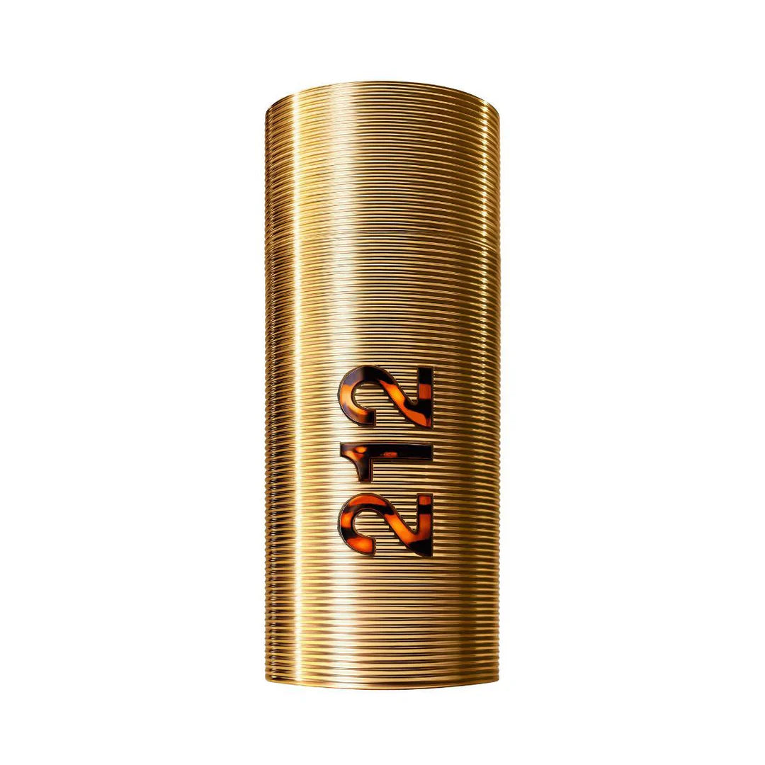 212 Men Eau de Parfum