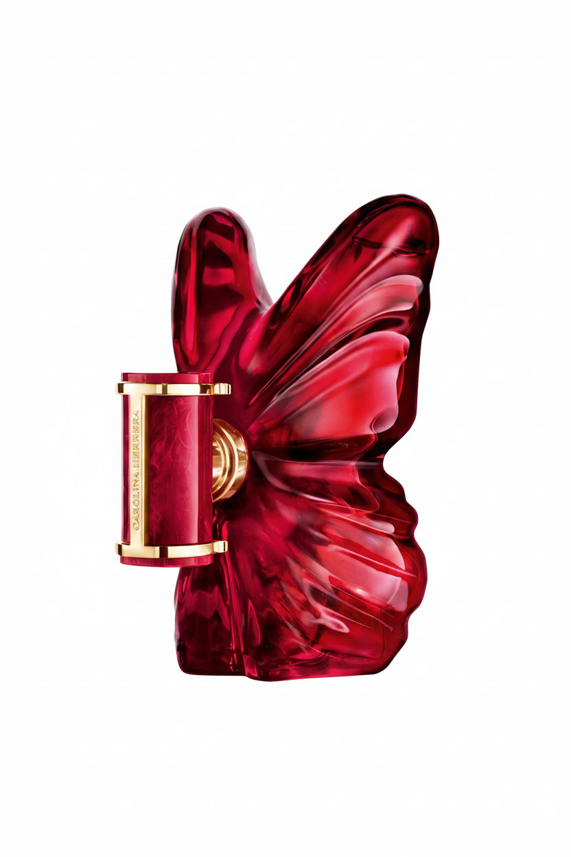 La Bomba Intensa Eau de Parfum