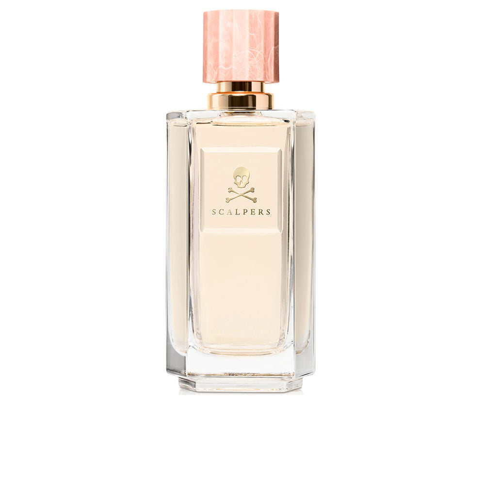Her & Here Eau de Parfum