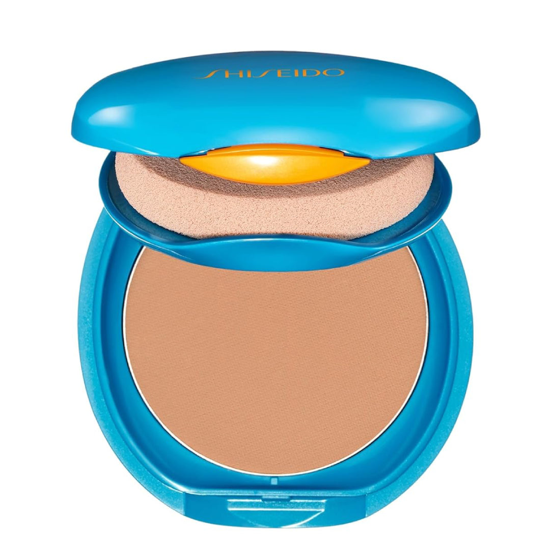 UV Protective Compact Foundation (Refill) SPF 36