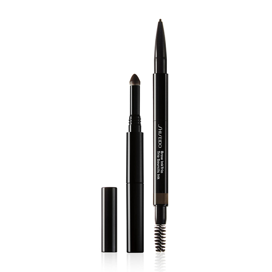 Eyebrow Pencil Ink Trio