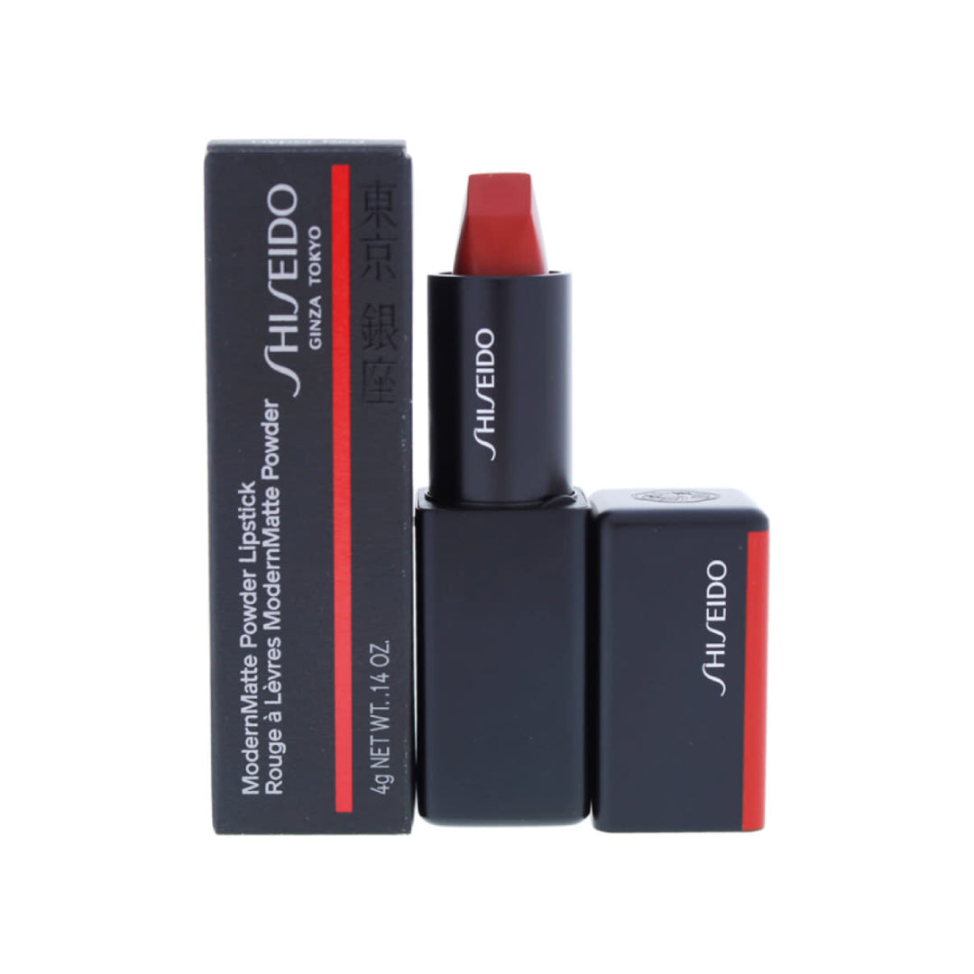 ModernMatte Powder Lipstick