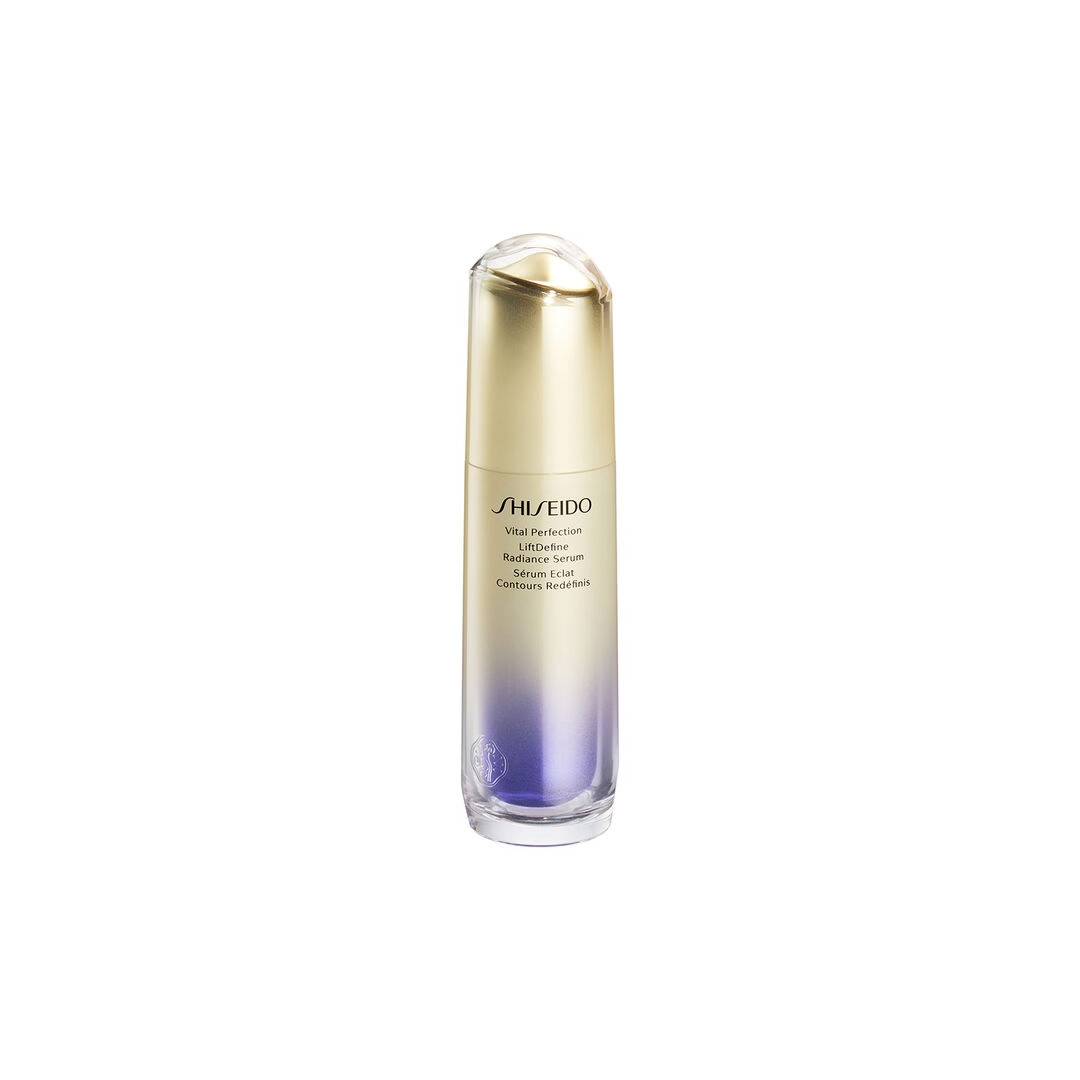 Vital Perfection LiftDefine Radiance Serum