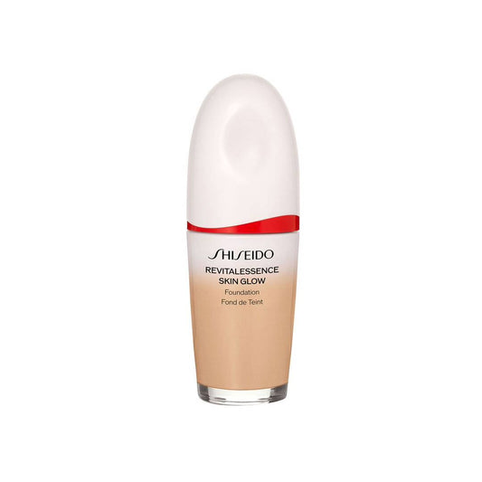 REVITALESSENCE SKIN GLOW Foundation SPF 30