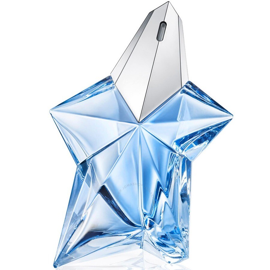 Angel Eau de Parfum