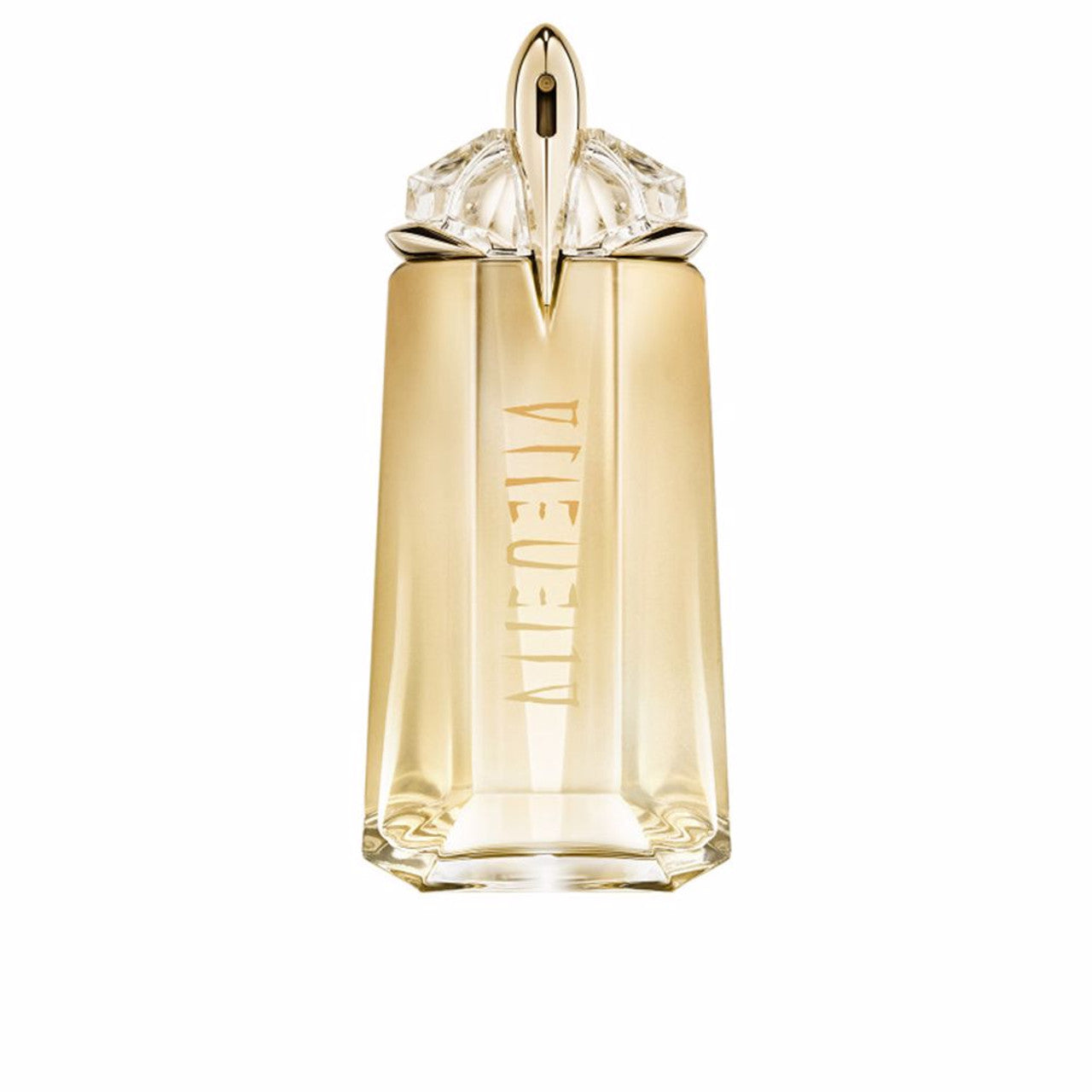 Alien Goddess Eau de Parfum