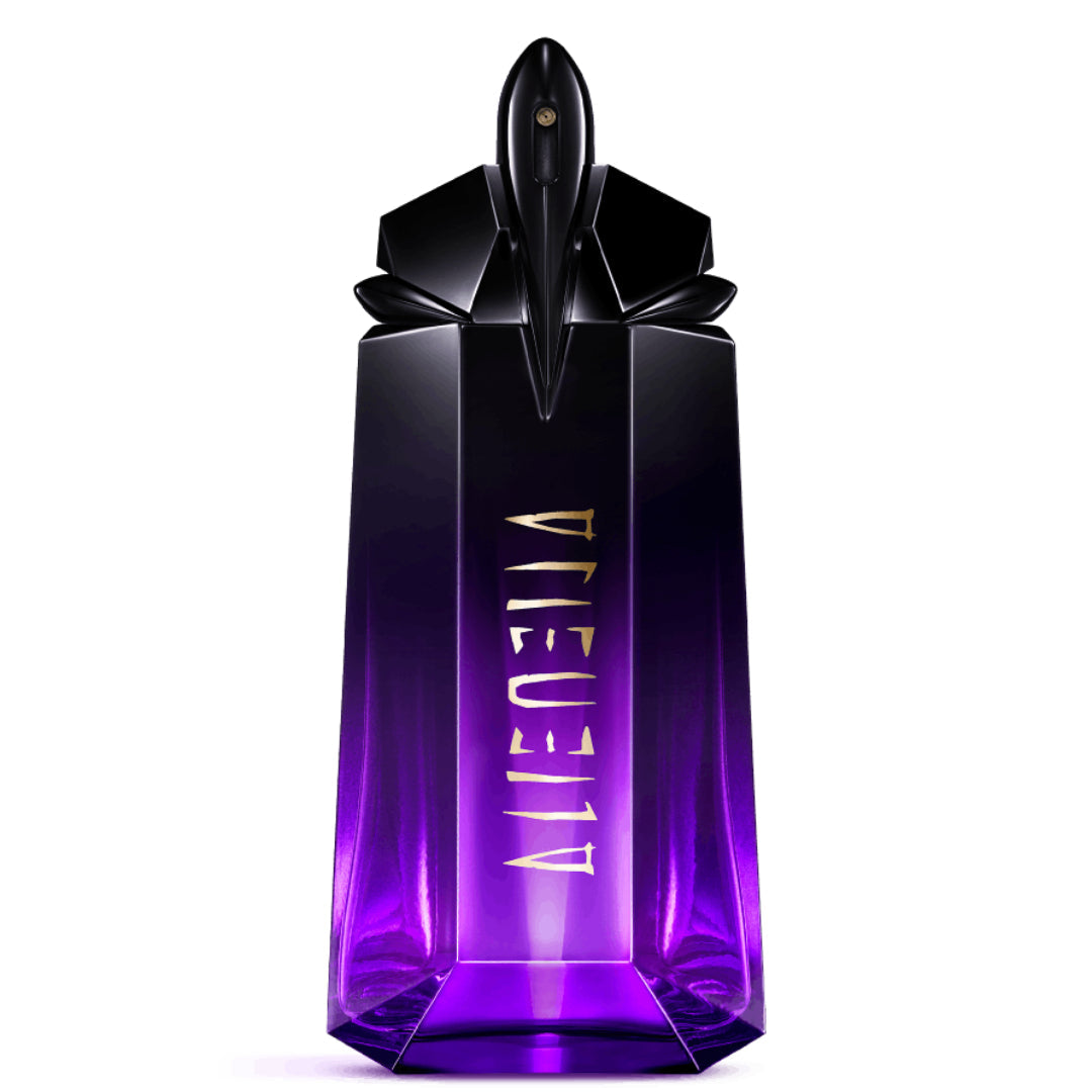 Alien Extraintense Eau de Parfum