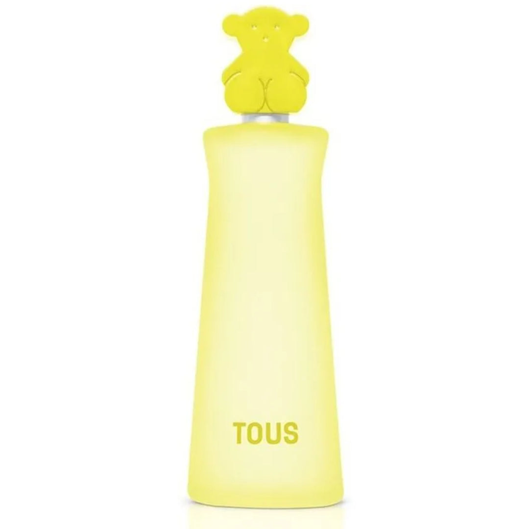 Kids Bear Eau de Toilette