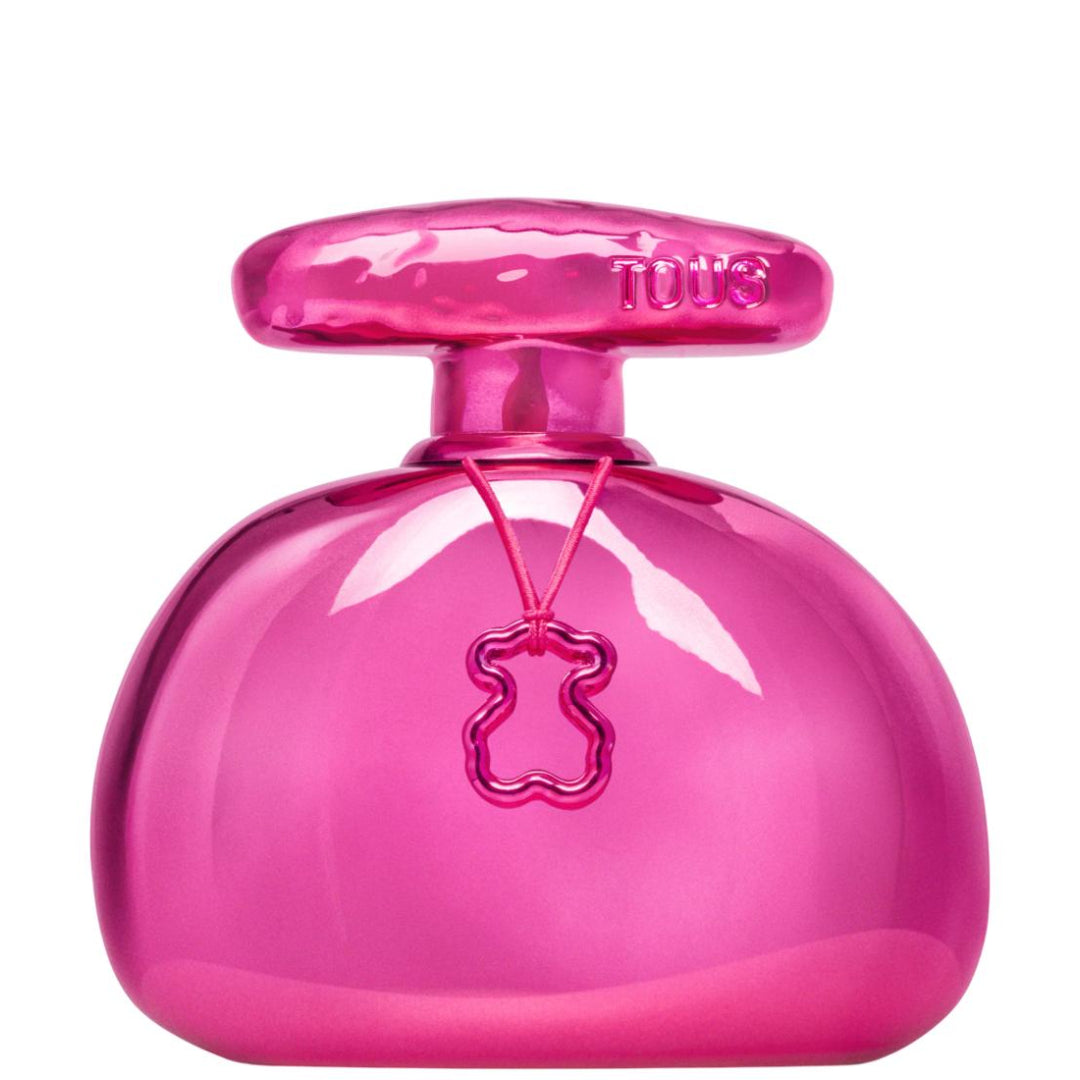 Electro Touch Eau de Parfum