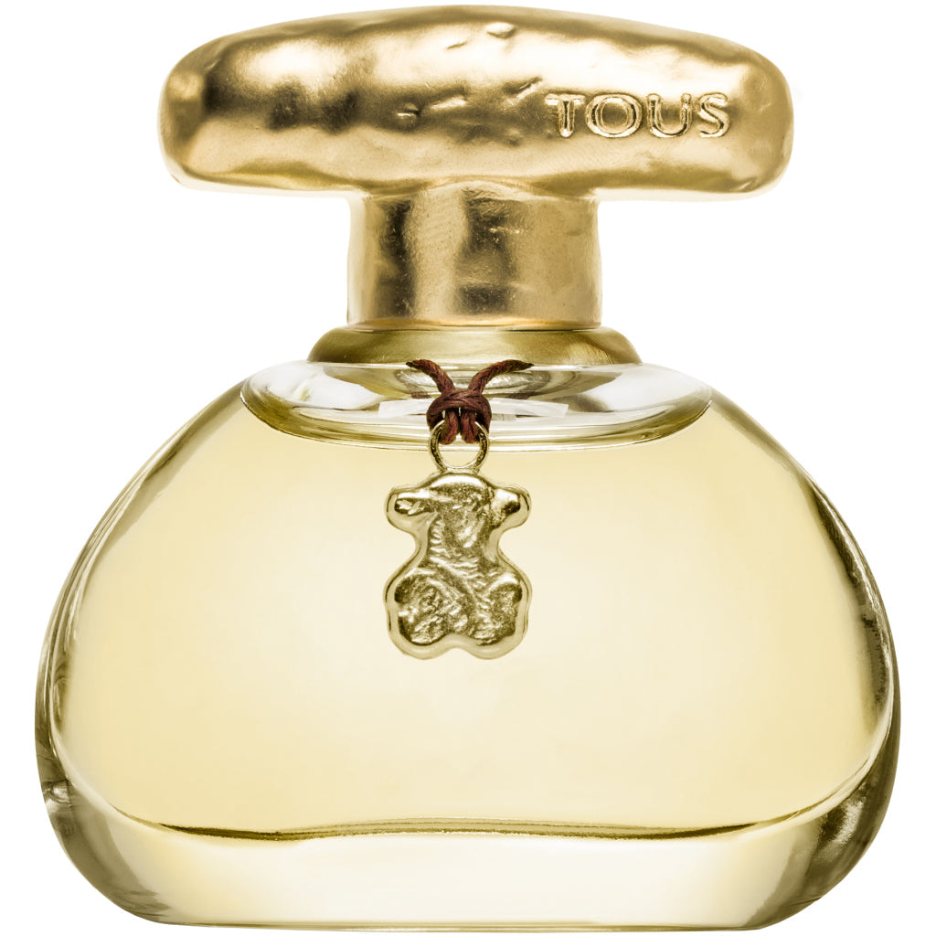 Touch The Original Eau de Toilette