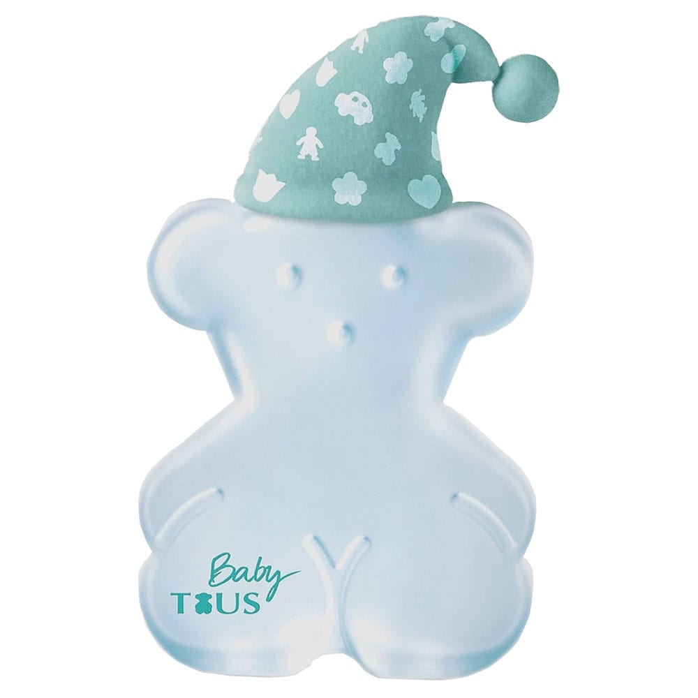 Baby TOUS Eau de cologne