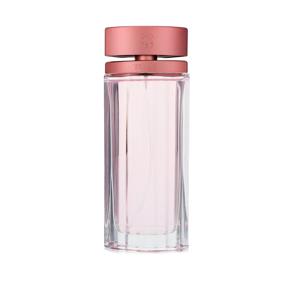 Tous L'eau de Parfum