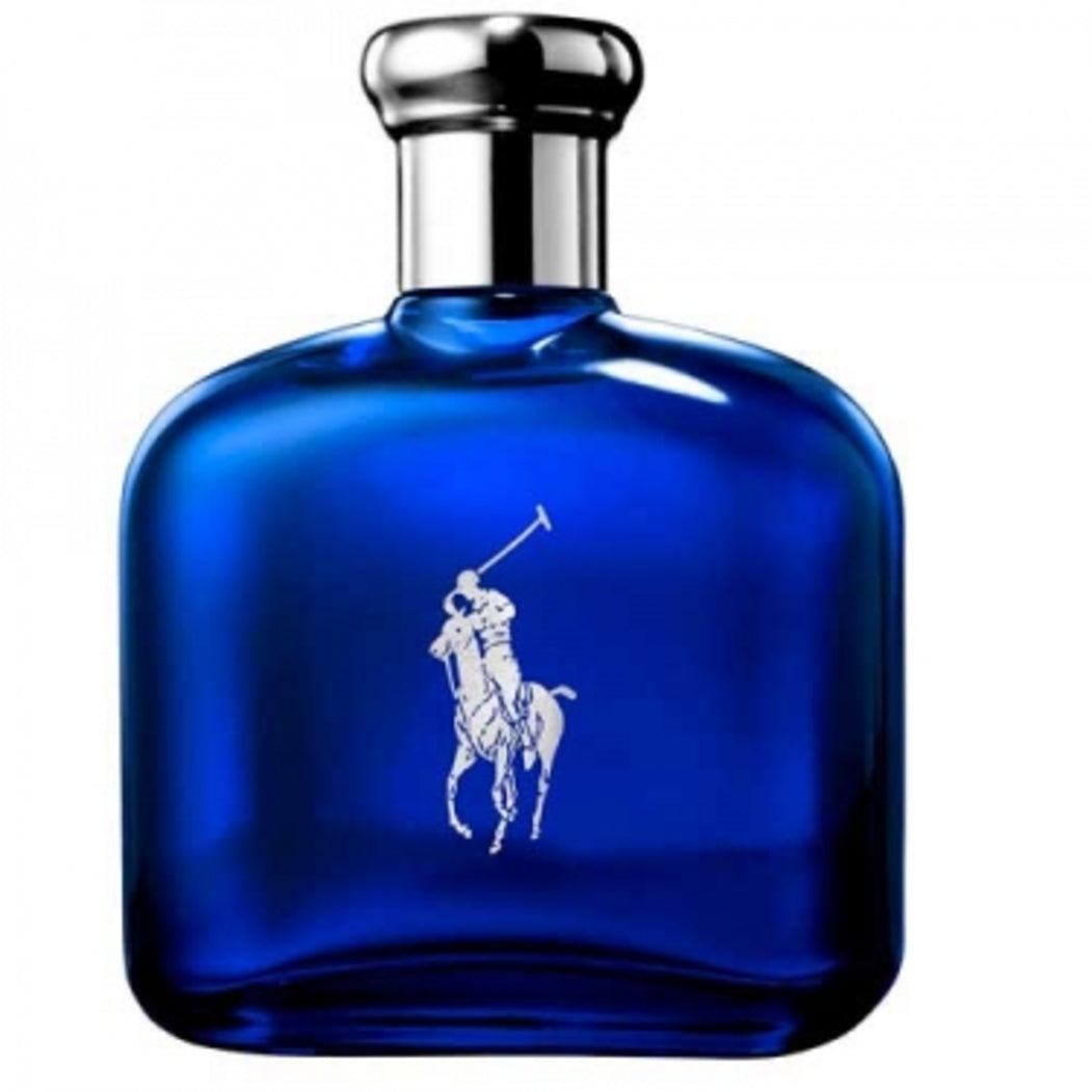 Polo Blue Eau de Toilette