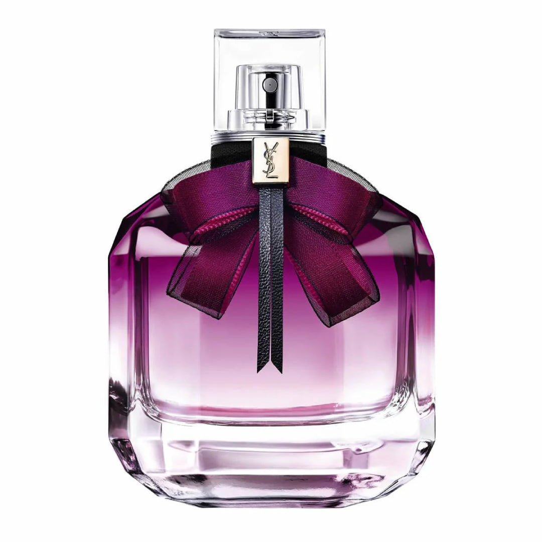 Mon Paris Intensément Eau de Parfum