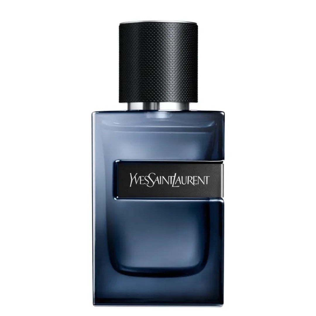 Y Elixir Eau de Parfum