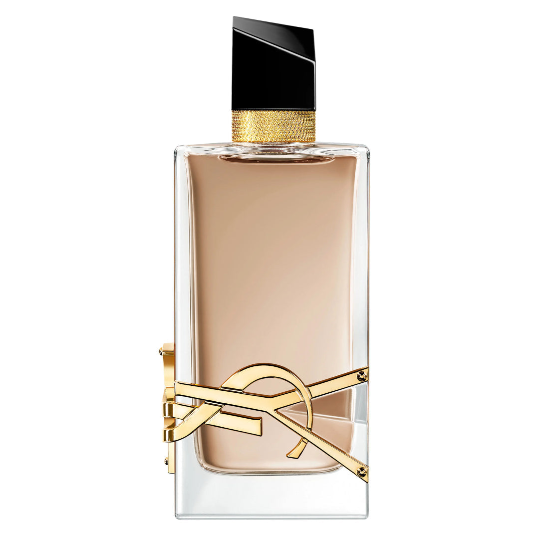 Libre Flowers & Flames Eau de Parfum