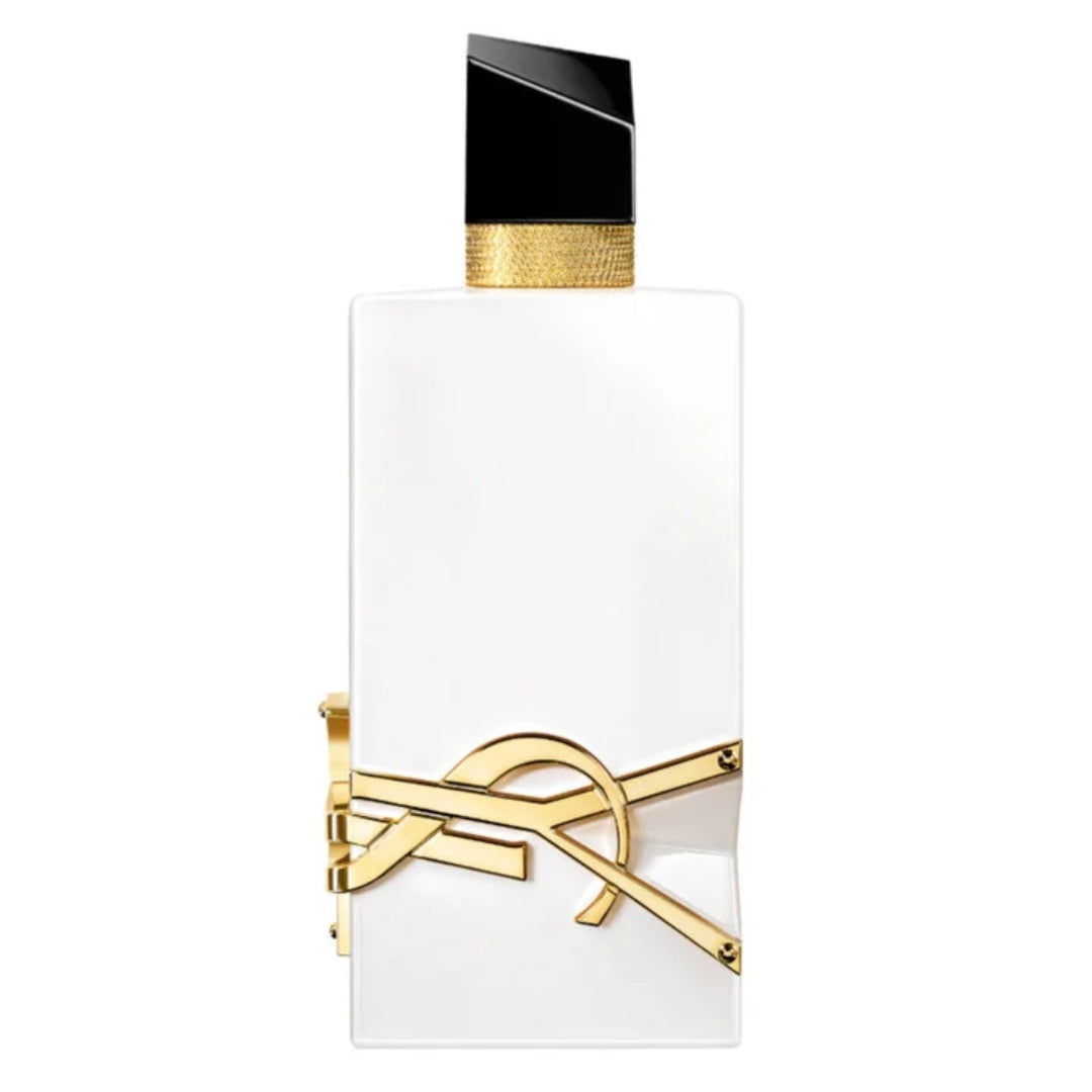 Libre L'Eau Nue Eau De Parfum