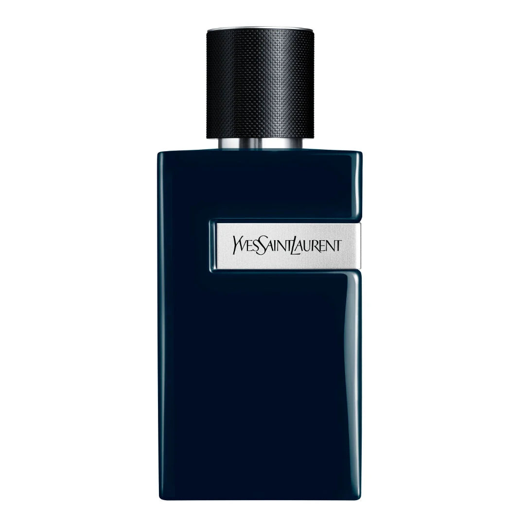 Y Le Parfum