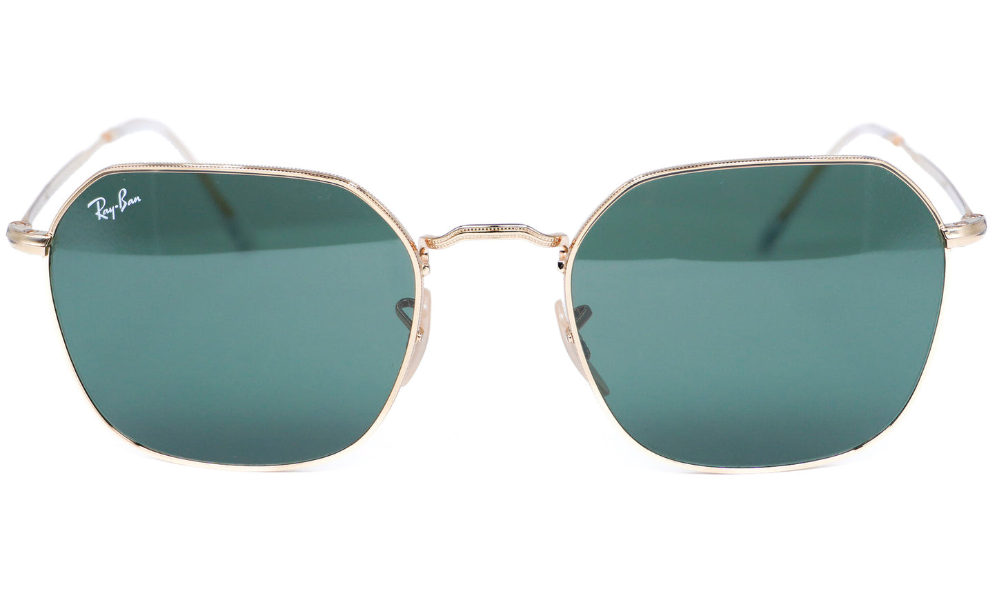 Lentes Ray Ban RB3694