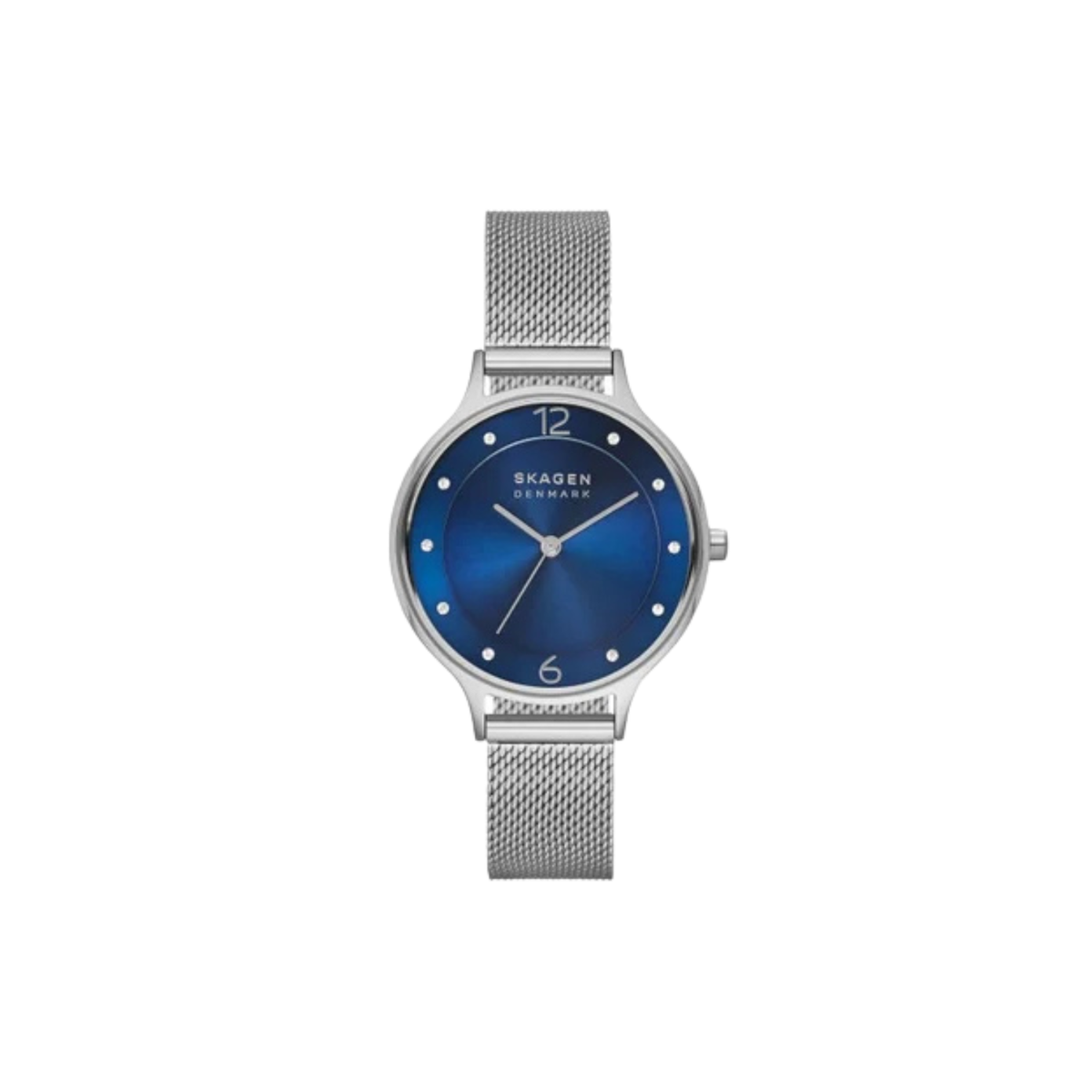 Skagen Women's Anita Analog Watch