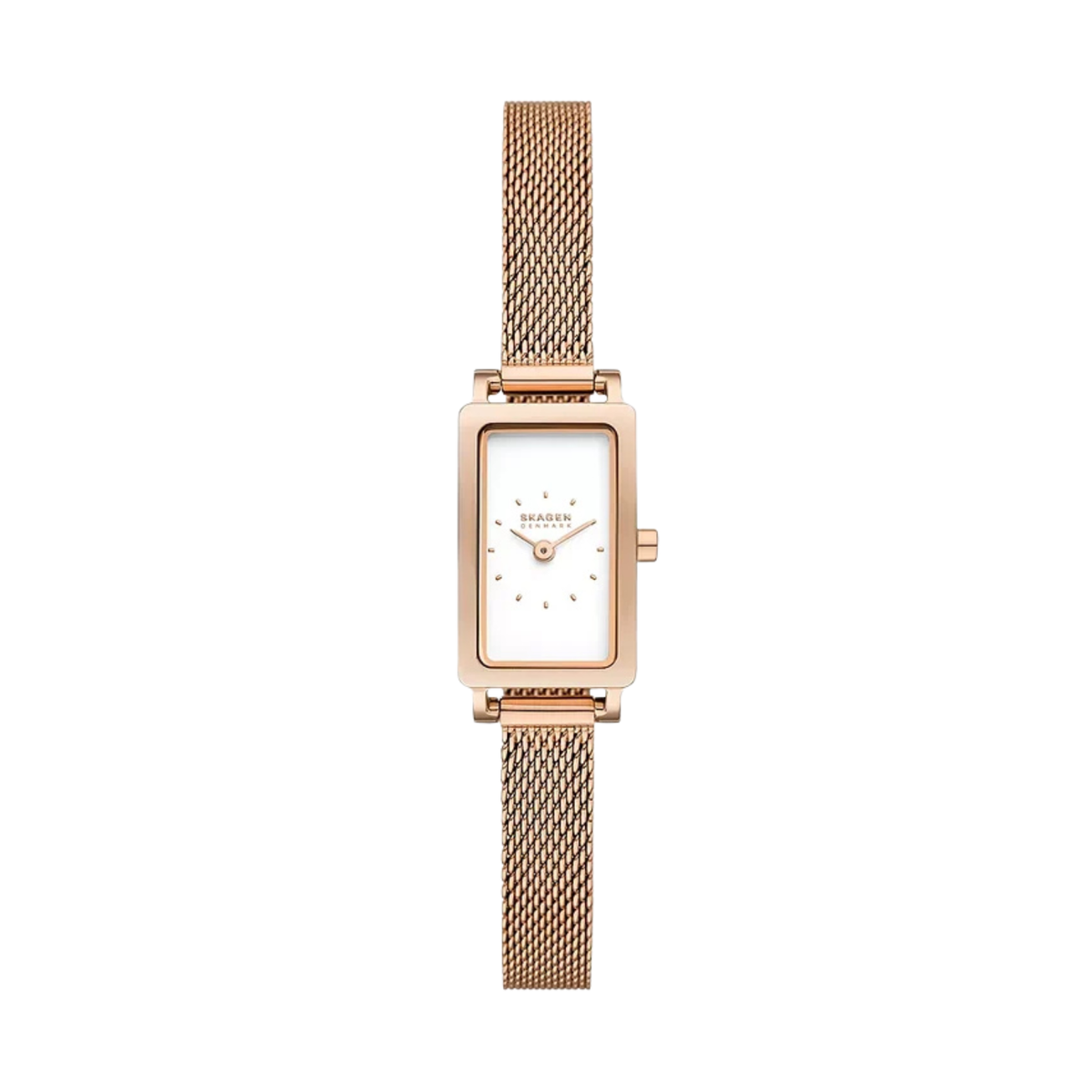 Skagen Women's Hagen Analog Watch