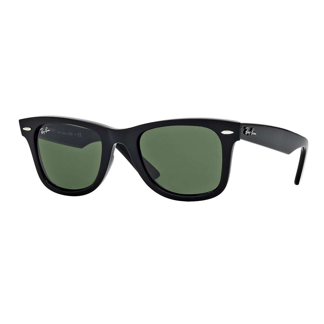 Ray-Ban Original Wayfarer Sunglasses