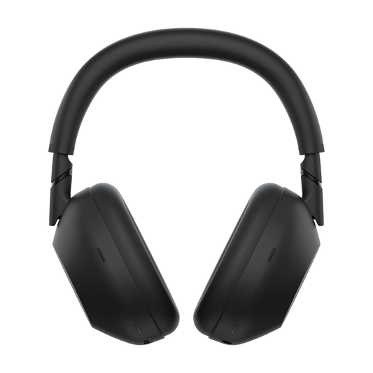 Sony 1000XM6 Bluetooth Noise-Cancelling Stereo Headphones