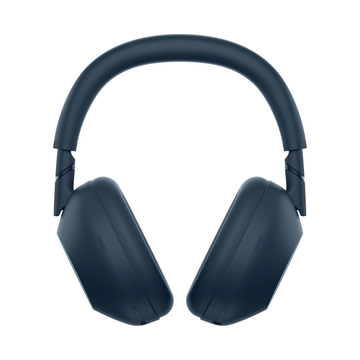 Sony Audífonos Estéreo Bluetooth con Cancelación de Ruido 1000XM6