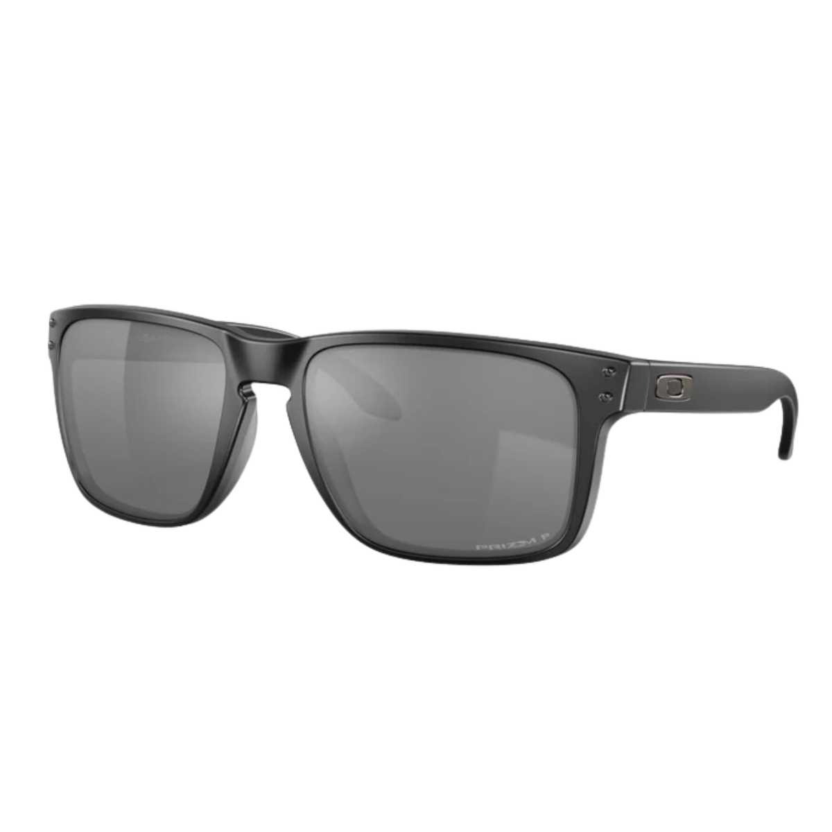 Oakley Holbrook XL Sunglasses