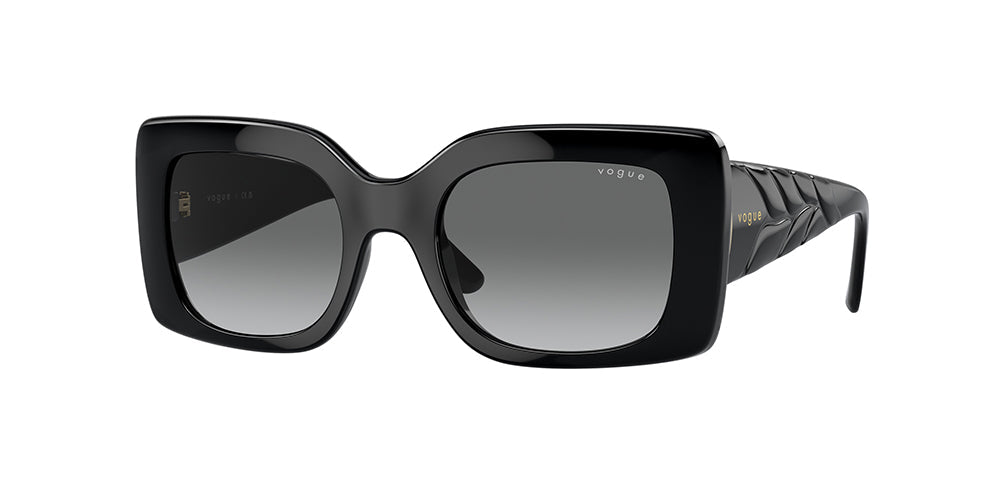 Vogue VO5481S Sunglasses