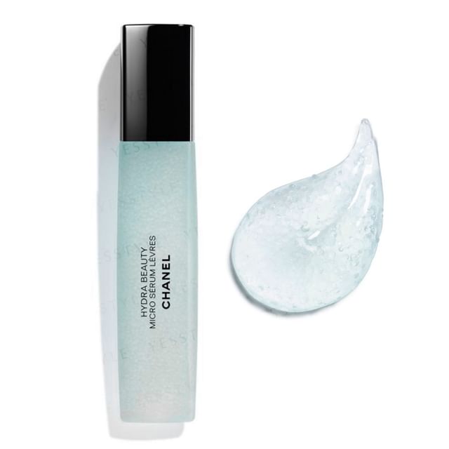 HYDRA BEAUTY MICRO SERUM LIPS