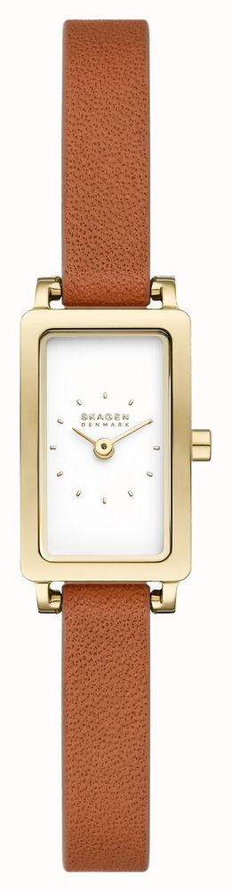Skagen Women's Hagen Analog Watch