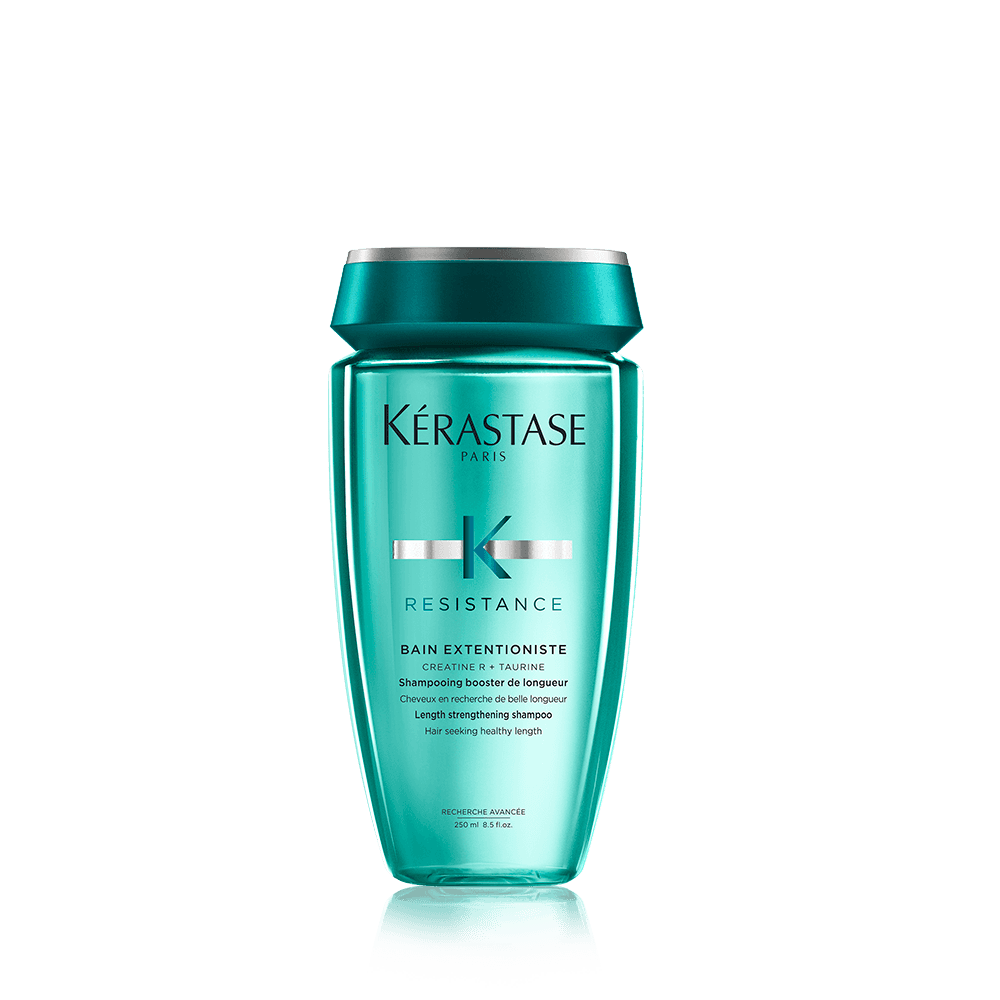 Resistance Length Strengthening Shampoo