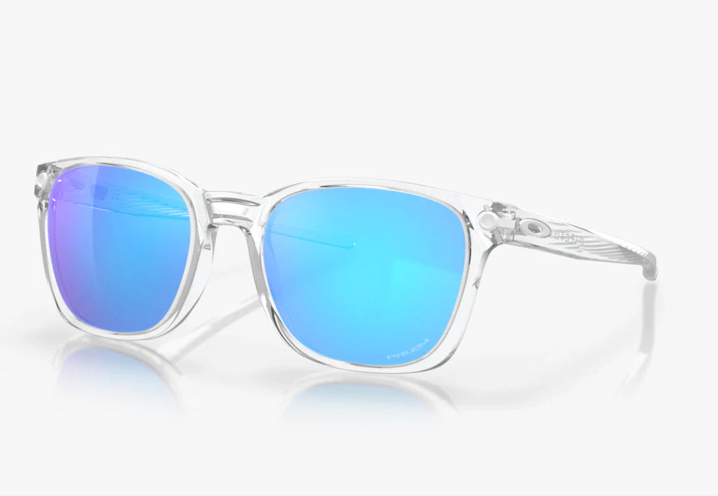 Oakley Ojector Sunglasses